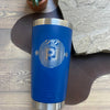 YETI Tumblers - Customized with your LOGO, Text or Image (USA)