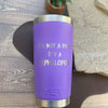 YETI Tumblers - Customized with your LOGO, Text or Image (USA)
