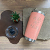YETI Tumblers - Customized with your LOGO, Text or Image