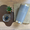 YETI Tumblers - Customized with your LOGO, Text or Image