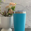YETI Tumblers - Customized with your LOGO, Text or Image