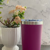 YETI Tumblers - Customized with your LOGO, Text or Image