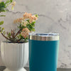 YETI Tumblers - Customized with your LOGO, Text or Image
