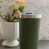 YETI Tumblers - Customized with your LOGO, Text or Image