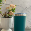 YETI Tumblers - Customized with your LOGO, Text or Image