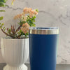 YETI Tumblers - Customized with your LOGO, Text or Image