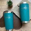 YETI Tumblers - Customized with your LOGO, Text or Image
