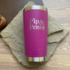 YETI Tumblers - Customized with your LOGO, Text or Image (USA)