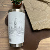 YETI Tumblers - Customized with your LOGO, Text or Image (USA)