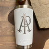 YETI Tumblers - Customized with your LOGO, Text or Image (USA)