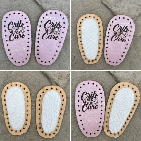 Baby Soles - CORK  : The Perfect Footwear for Your Little Bundle of Joy