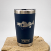 Tumblers,Travel Mugs, Glassware -  Engraving ONLY