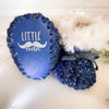 Baby Soles - Faux Leather : The Perfect Footwear for Your Little Bundle of Joy