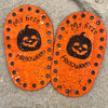 Baby Soles - CORK  : The Perfect Footwear for Your Little Bundle of Joy