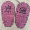 Baby Soles - CORK  : The Perfect Footwear for Your Little Bundle of Joy