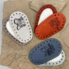 Baby Soles - Ultra Suede : The Perfect Footwear for Your Little Bundle of Joy