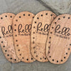 Baby Soles - CORK  : The Perfect Footwear for Your Little Bundle of Joy