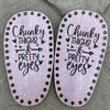 Baby Soles - CORK  : The Perfect Footwear for Your Little Bundle of Joy