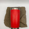 YETI Tumblers - Customized with your LOGO, Text or Image