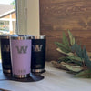 YETI Tumblers - Customized with your LOGO, Text or Image