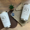 YETI Tumblers - Customized with your LOGO, Text or Image