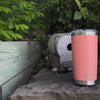 YETI Tumblers - Customized with your LOGO, Text or Image
