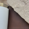 YETI Tumblers - Customized with your LOGO, Text or Image (USA)