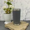 YETI Tumblers - Customized with your LOGO, Text or Image
