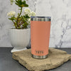 YETI Tumblers - Customized with your LOGO, Text or Image