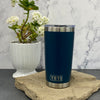 YETI Tumblers - Customized with your LOGO, Text or Image